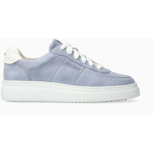 Baskets basses Dayana Velcalf PR. 12222N - Mephisto - Modalova