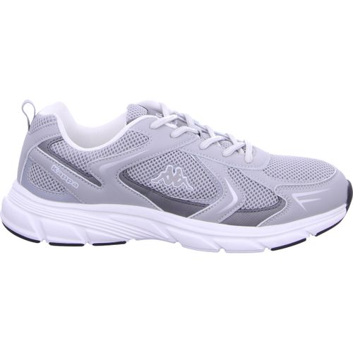 Baskets basses Kappa 95k0511003 - Kappa - Modalova
