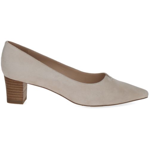 Chaussures escarpins 97234444 - Peter Kaiser - Modalova