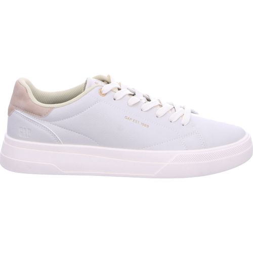 Baskets basses Gap Moon II LTX - Gap - Modalova