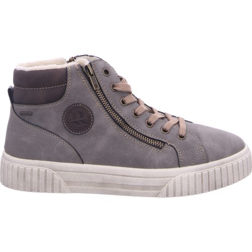 Baskets montantes 84r0152010 - Westland - Modalova