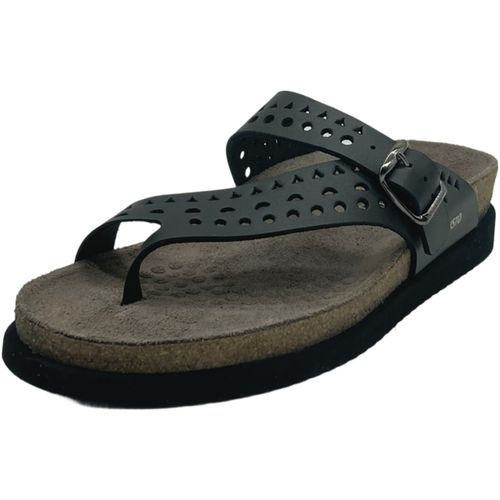 Sandales Mephisto 2800 - Mephisto - Modalova