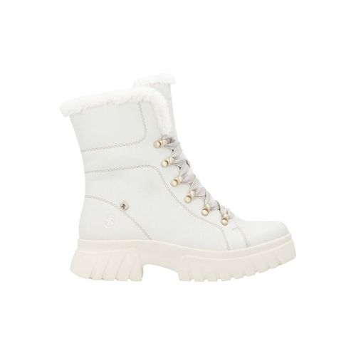 Bottines Rieker w1874 - Rieker - Modalova