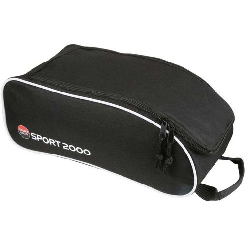 Sac de sport Sport 2000 Shoe - Sport 2000 - Modalova