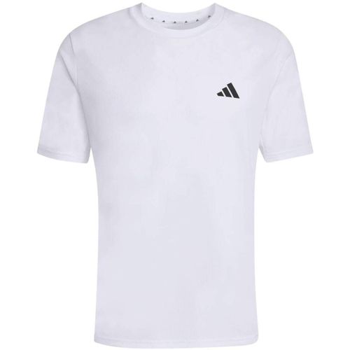 T-shirt Workout Essentials Base T-Shirt - adidas - Modalova