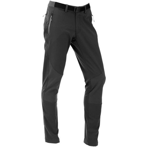 Pantalon Maul Waxenstein - Maul - Modalova