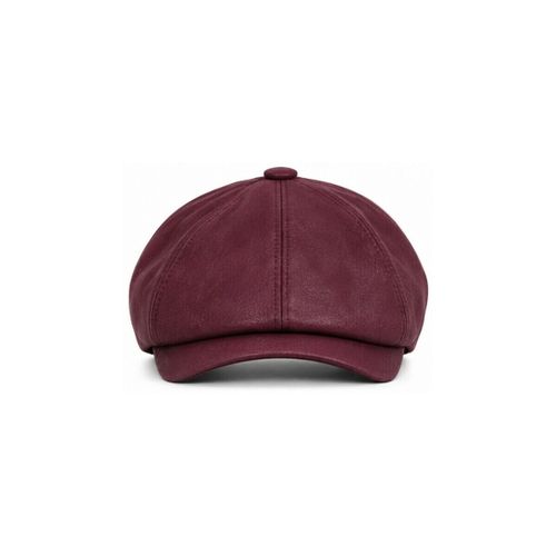 Casquette Casquette - Nyls Création - Modalova