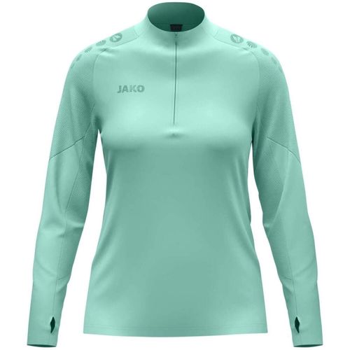 Veste Jako Light Flow - Jako - Modalova