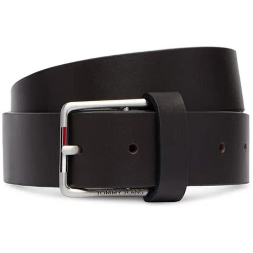 Ceinture Tommy Jeans TJM AUSTIN 3.5 - Tommy Jeans - Modalova