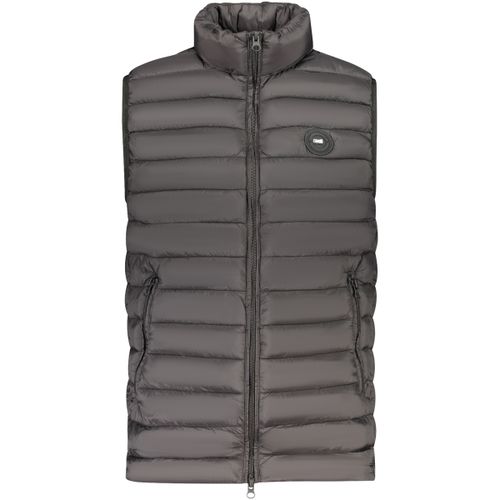 Blouson Roberto Cavalli WXT40BFT035 - Roberto Cavalli - Modalova