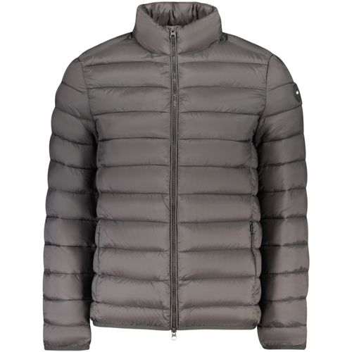 Blouson Roberto Cavalli WXT40CFT035 - Roberto Cavalli - Modalova