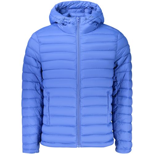 Blouson Roberto Cavalli WXT40AFT035 - Roberto Cavalli - Modalova