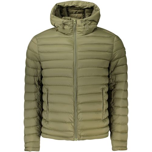Blouson Roberto Cavalli WXT40AFT035 - Roberto Cavalli - Modalova