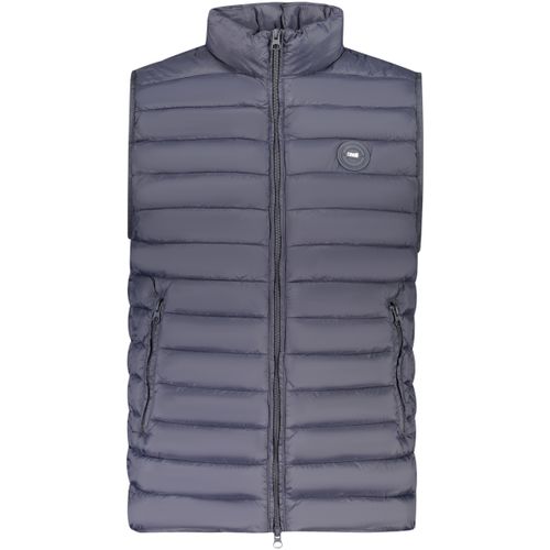 Blouson Roberto Cavalli WXT40BFT035 - Roberto Cavalli - Modalova