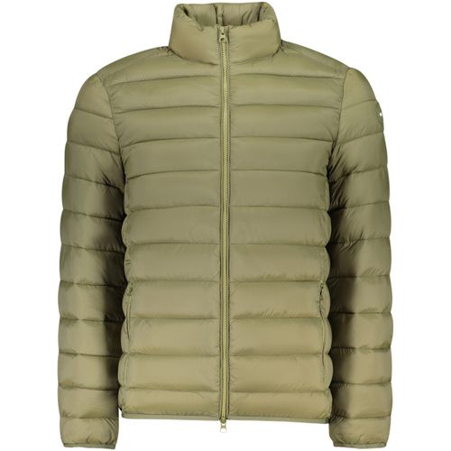 Blouson Roberto Cavalli WXT40CFT035 - Roberto Cavalli - Modalova