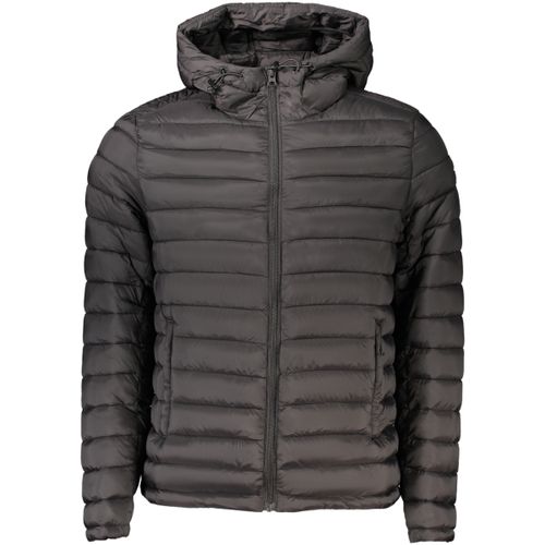 Blouson Roberto Cavalli WXT40AFT035 - Roberto Cavalli - Modalova