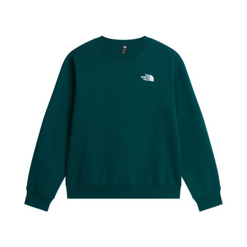 Sweatshirts M Evo Box Nse Reg Crew - The North Face - Modalova