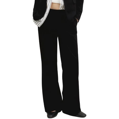 Pantalon Emme Marella EMMPALACE - Emme Marella - Modalova