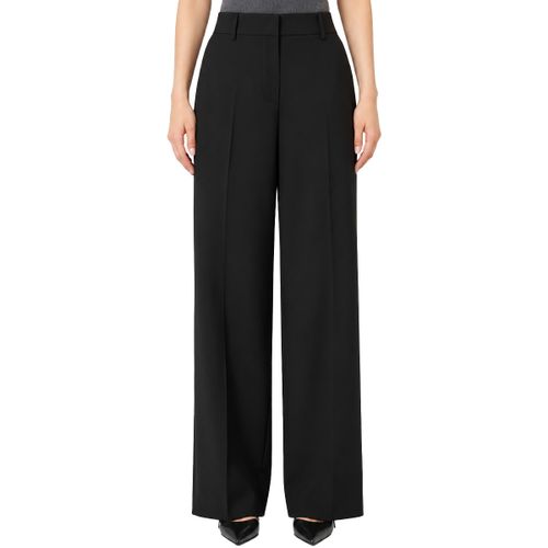 Pantalon Max Mara WKDVISIVO - Max Mara - Modalova