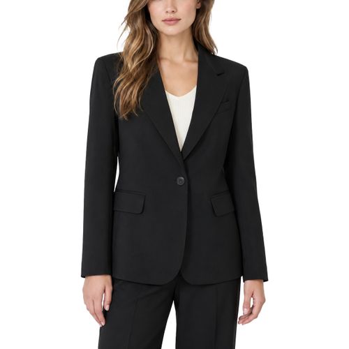Veste Max Mara WKDLAMINE - Max Mara - Modalova