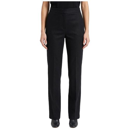Pantalon Emme Marella EMMZAMIA - Emme Marella - Modalova