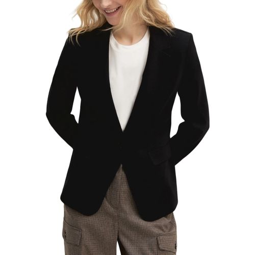 Veste Emme Marella EMMORCHE - Emme Marella - Modalova