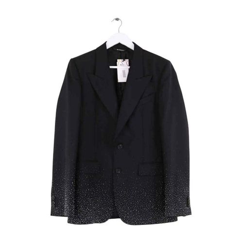 Veste Givenchy Blazer noir - Givenchy - Modalova