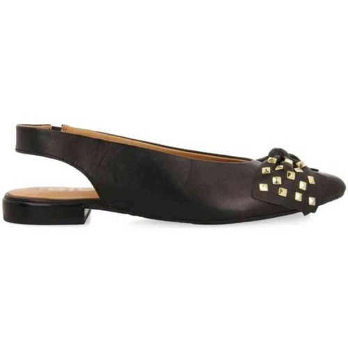 Ballerines Gioseppo 48655112896851 - Gioseppo - Modalova