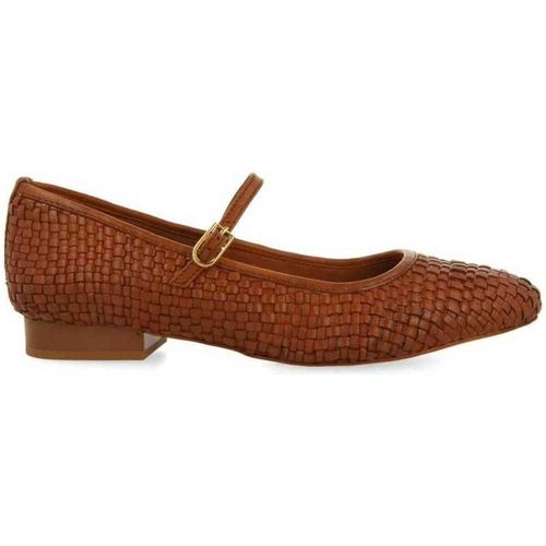 Lacets Gioseppo 077-49433566380371 - Gioseppo - Modalova