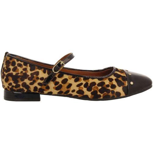 Ballerines Gioseppo 73622-SERED-LEO - Gioseppo - Modalova