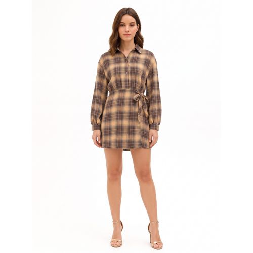 Robe Rinascimento CFC0020465002 - Rinascimento - Modalova