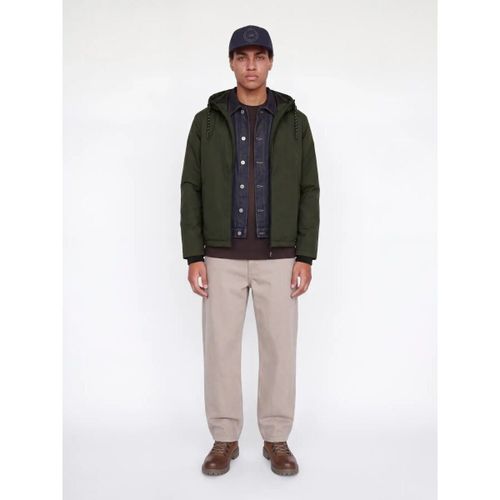 Veste 12302241 FUSION-ROSIN - Jack & Jones - Modalova
