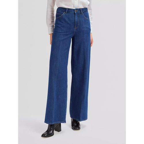 Jeans 112107279 STELLA-DARK ETON - Lee - Modalova