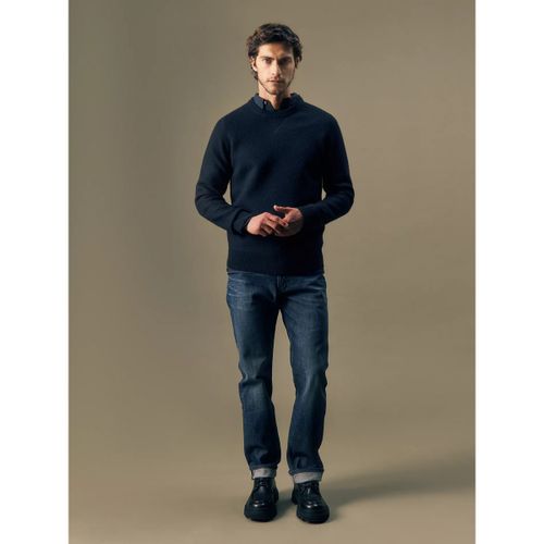 Jeans 112387687 REGULAR TAPERED-GOLDEN AGE - Lee - Modalova
