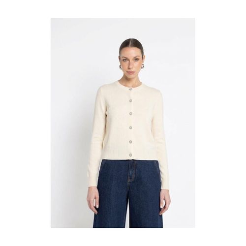 Gilet Kaos Collezioni SIJKT003-1041 - Kaos Collezioni - Modalova