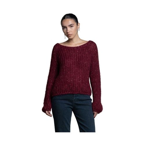 Pull Kaos Collezioni SIJKT018-4066 - Kaos Collezioni - Modalova
