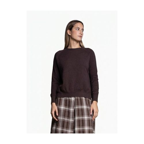 Pull Kaos Collezioni SIJKT030-6006 - Kaos Collezioni - Modalova