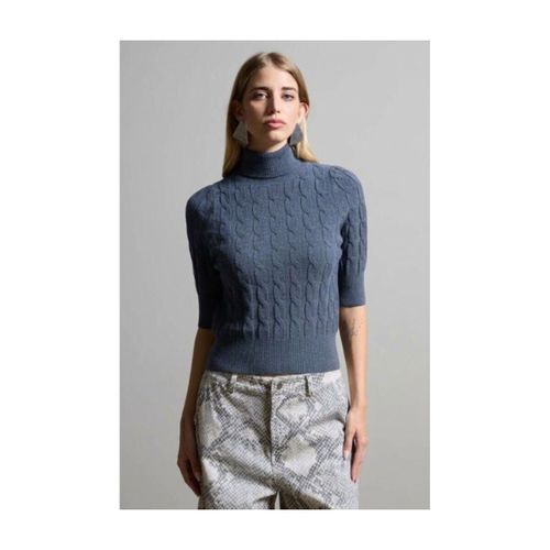Pull Kaos Collezioni SIJKT048-3014 - Kaos Collezioni - Modalova