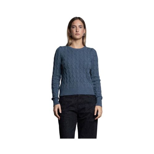 Pull Kaos Collezioni SIJKT049-3014 - Kaos Collezioni - Modalova