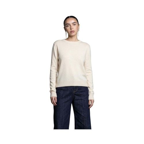 Pull Kaos Collezioni SIJKT052-1008 - Kaos Collezioni - Modalova