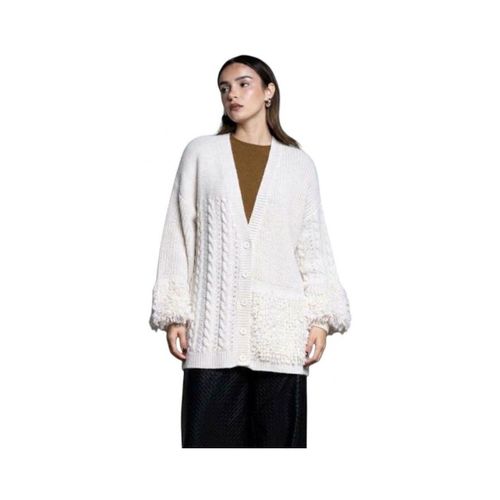 Pull Kaos Collezioni SIJLT011-1041 - Kaos Collezioni - Modalova