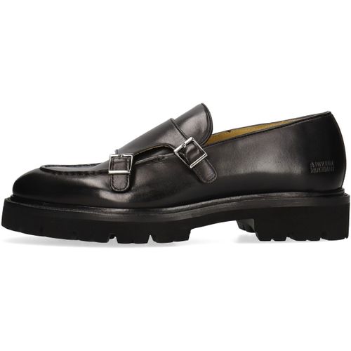 Mocassins Benet 12 - Melvin & Hamilton - Modalova