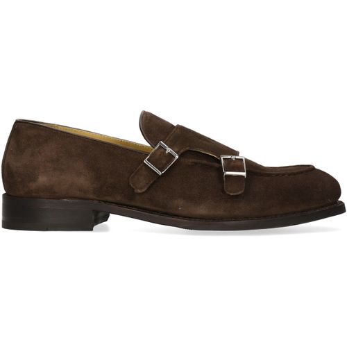 Mocassins Benet 12 - Melvin & Hamilton - Modalova