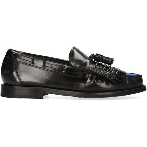 Mocassins Lainey 1 - Melvin & Hamilton - Modalova