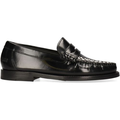 Mocassins Lainey 2 - Melvin & Hamilton - Modalova