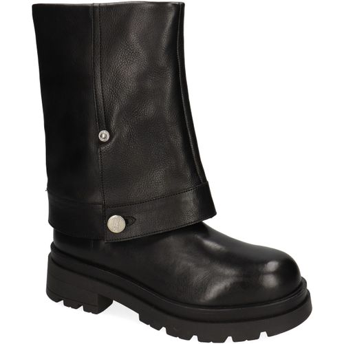 Boots Melvin & Hamilton Peyton 4 - Melvin & Hamilton - Modalova