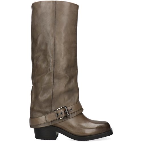 Bottes Melvin & Hamilton Catalina 6 - Melvin & Hamilton - Modalova