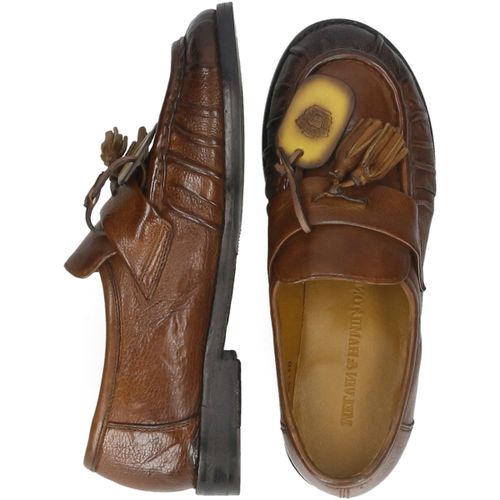 Mocassins Valeska 6 - Melvin & Hamilton - Modalova