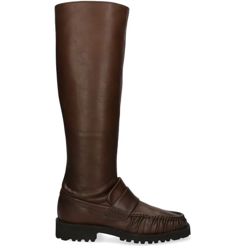 Bottes Melvin & Hamilton Gianna 28 - Melvin & Hamilton - Modalova