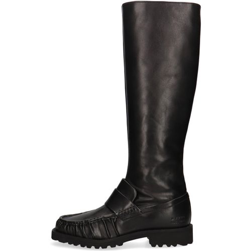 Bottes Melvin & Hamilton Gianna 28 - Melvin & Hamilton - Modalova